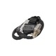 CAPTEUR NOX OEM AMPRO